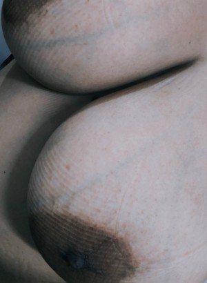 LuaBoobsBrazilian LunaBoobsBr Nude Leaks OnlyFans Photos #5