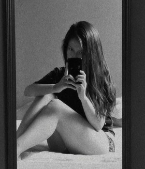 Marcela Nikol Sanchez Perales Nude Leaks OnlyFans Photos #5