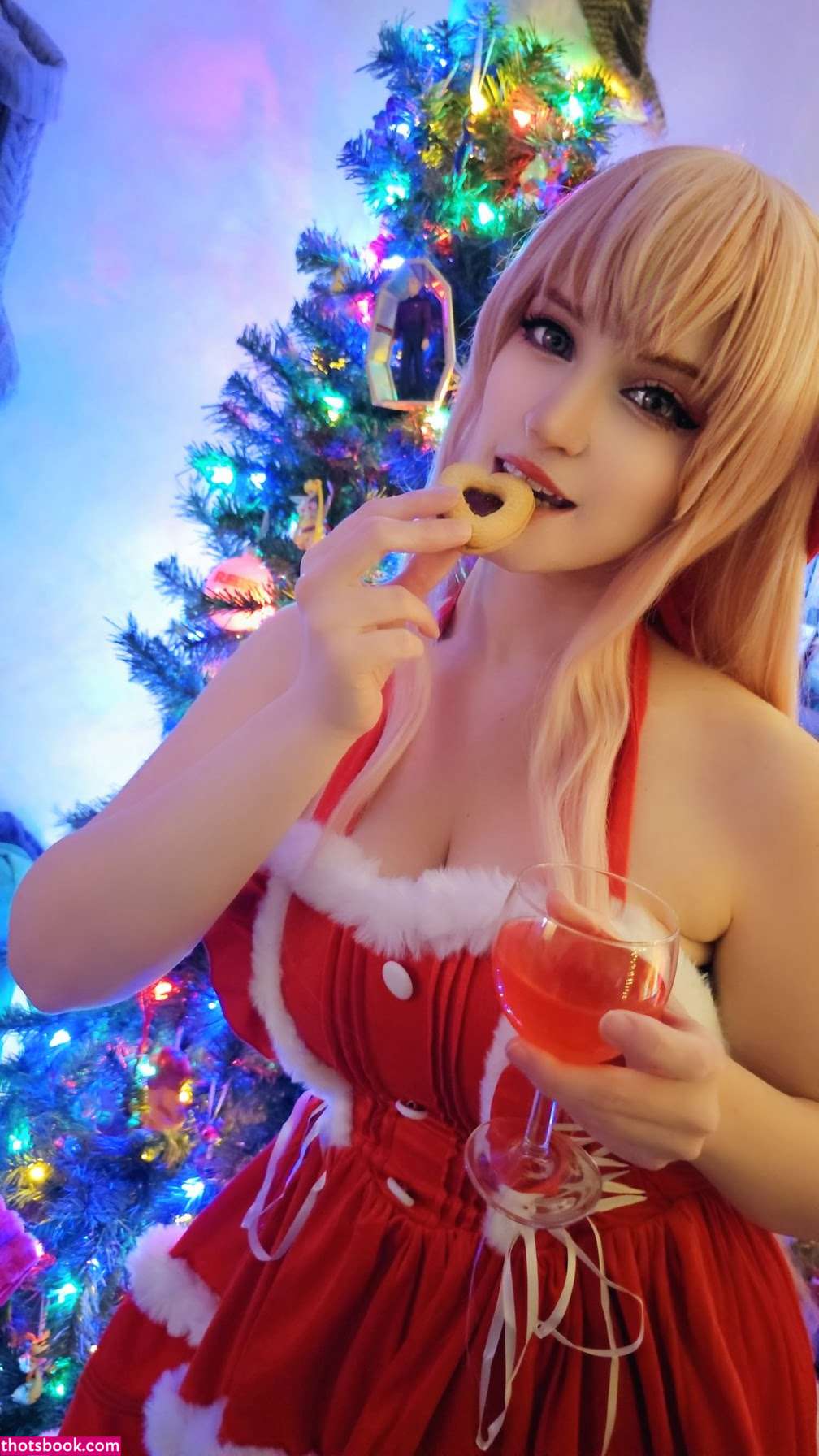 Minalinzee Nude Leaks OnlyFans Photos #5 1824203