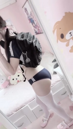 Leen leenism leeninsm Nude Leaks OnlyFans Video #1