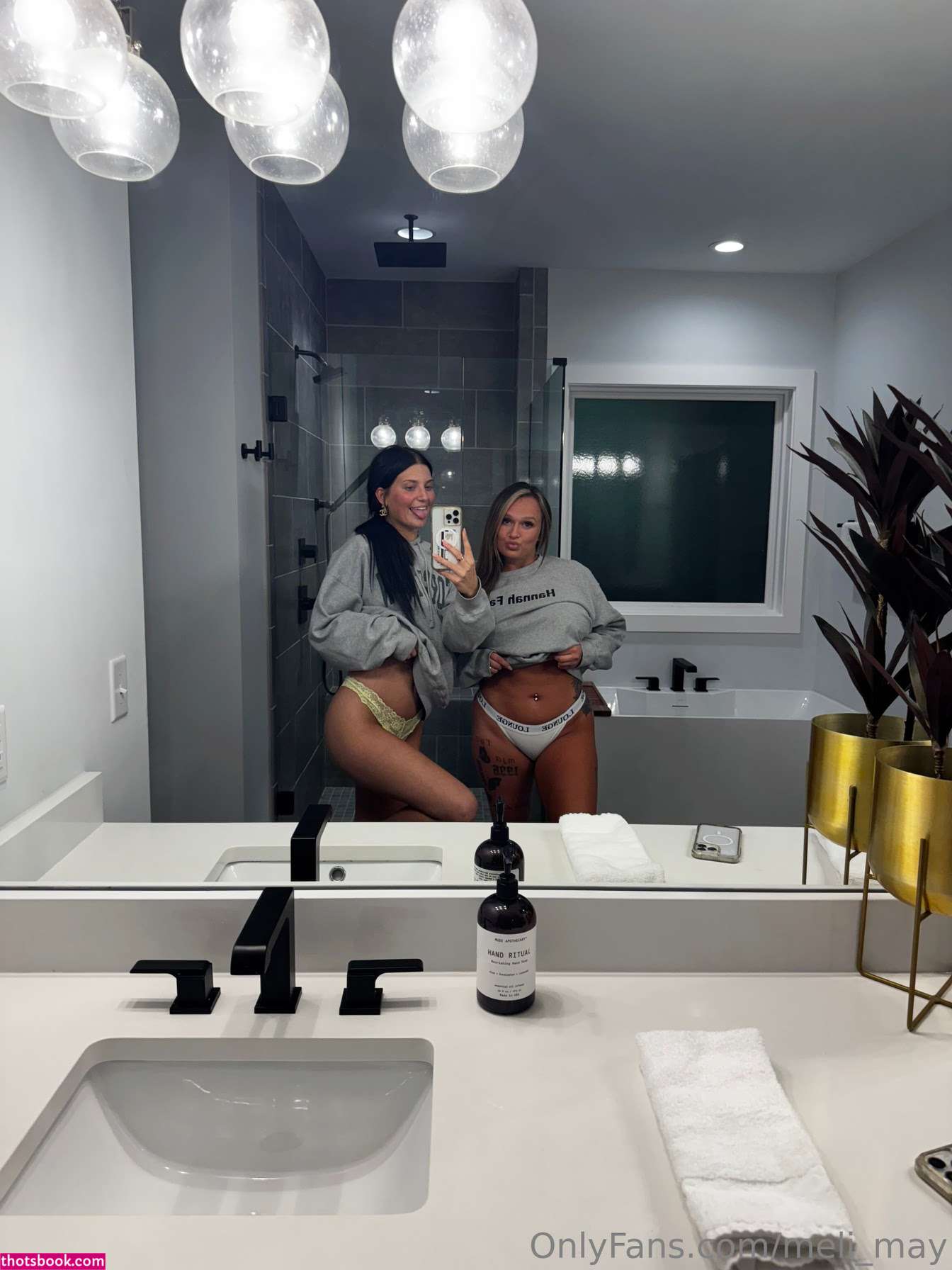 Amelia Hakes meli may meliwrld Nude Leaks OnlyFans Photos #4 1830098