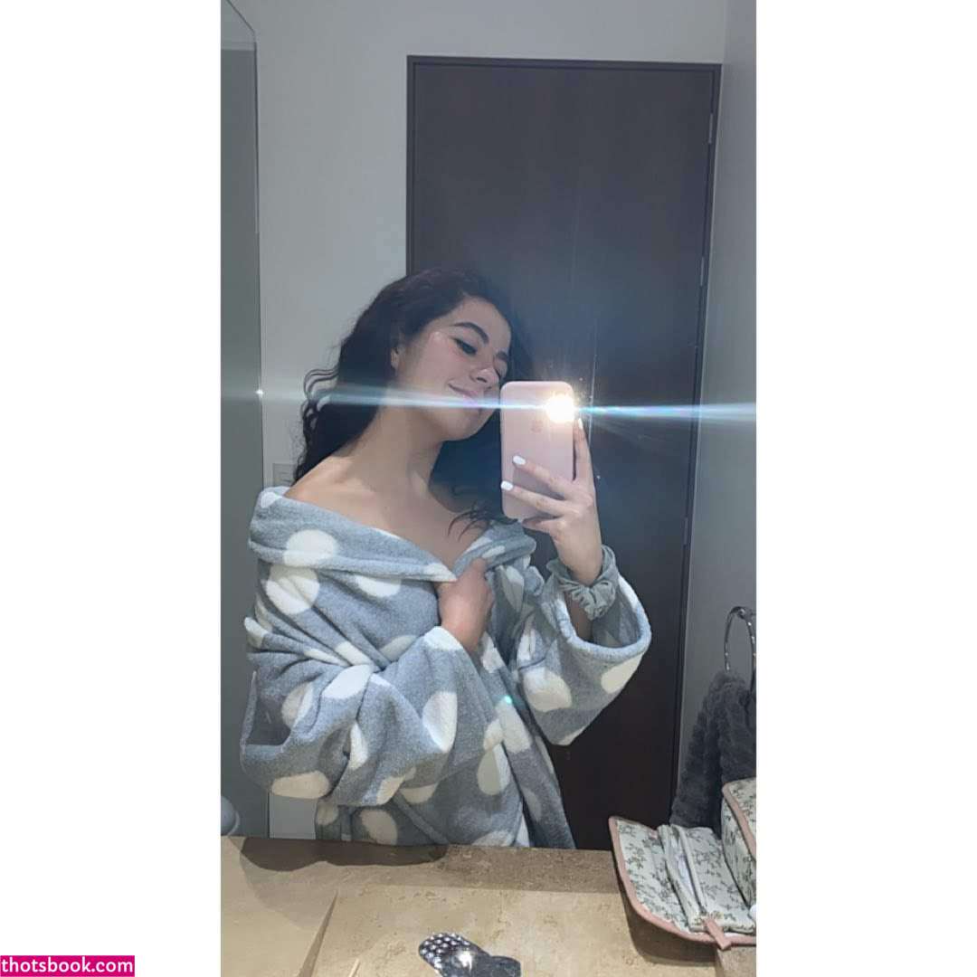 Ana Renteria an galr an renteriagal Nude Leaks OnlyFans Photos #1 1830111