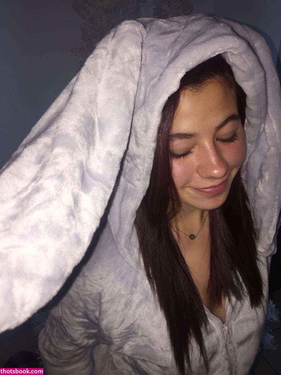 Ana Renteria an galr an renteriagal Nude Leaks OnlyFans Photos #2 1830120