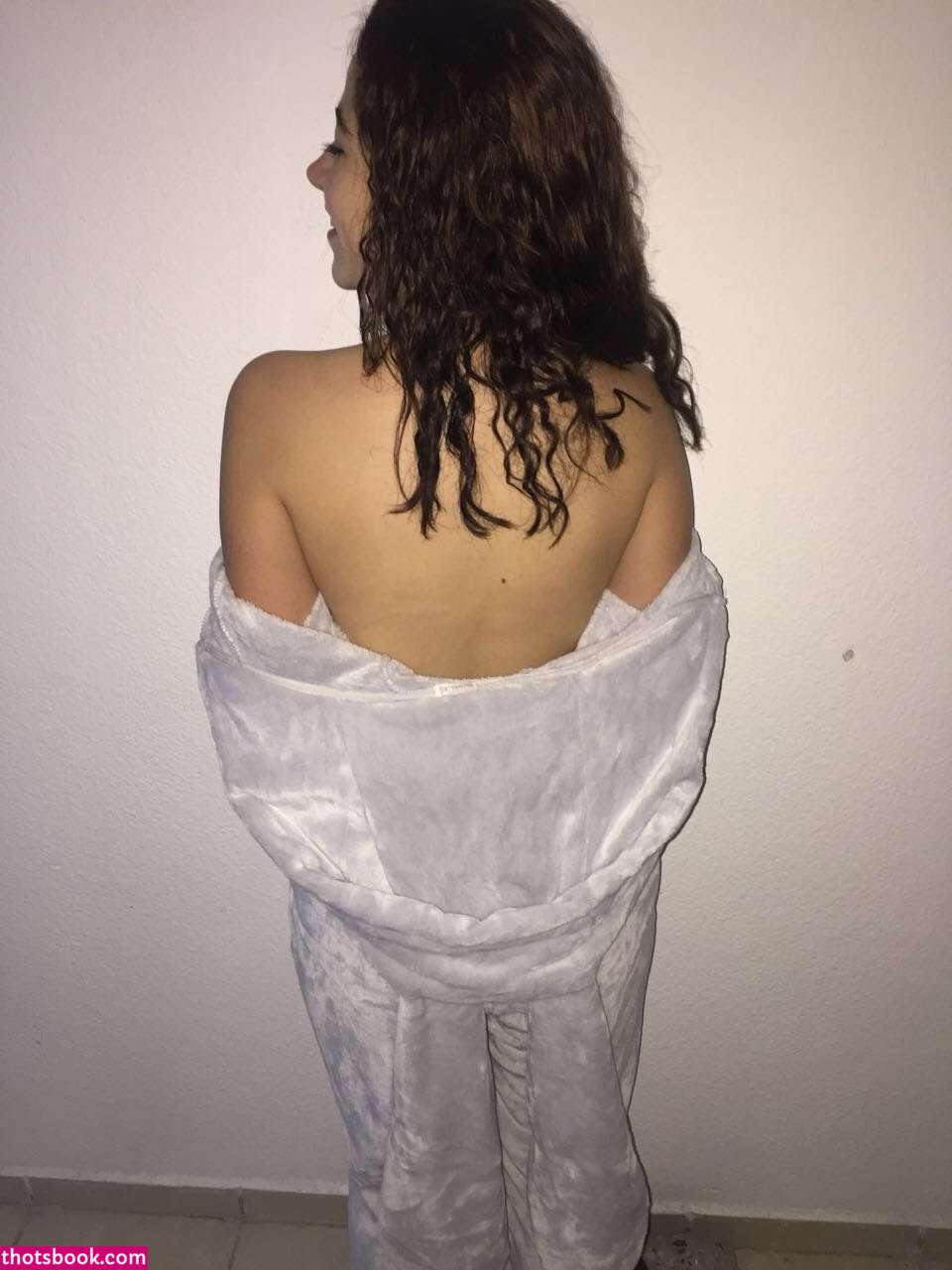 Ana Renteria an galr an renteriagal Nude Leaks OnlyFans Photos #2 1830121