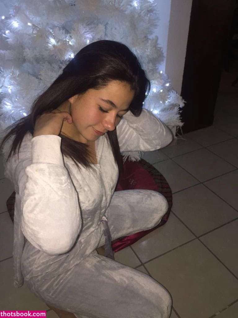 Ana Renteria an galr an renteriagal Nude Leaks OnlyFans Photos #2 1830122