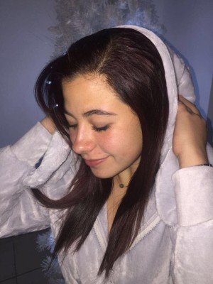 Ana Renteria an galr an renteriagal Nude Leaks OnlyFans Photos #2