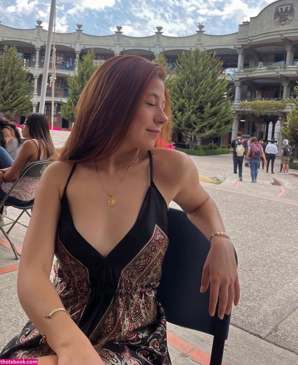 Ana Renteria an galr an renteriagal Nude Leaks OnlyFans Photos #6 1830152