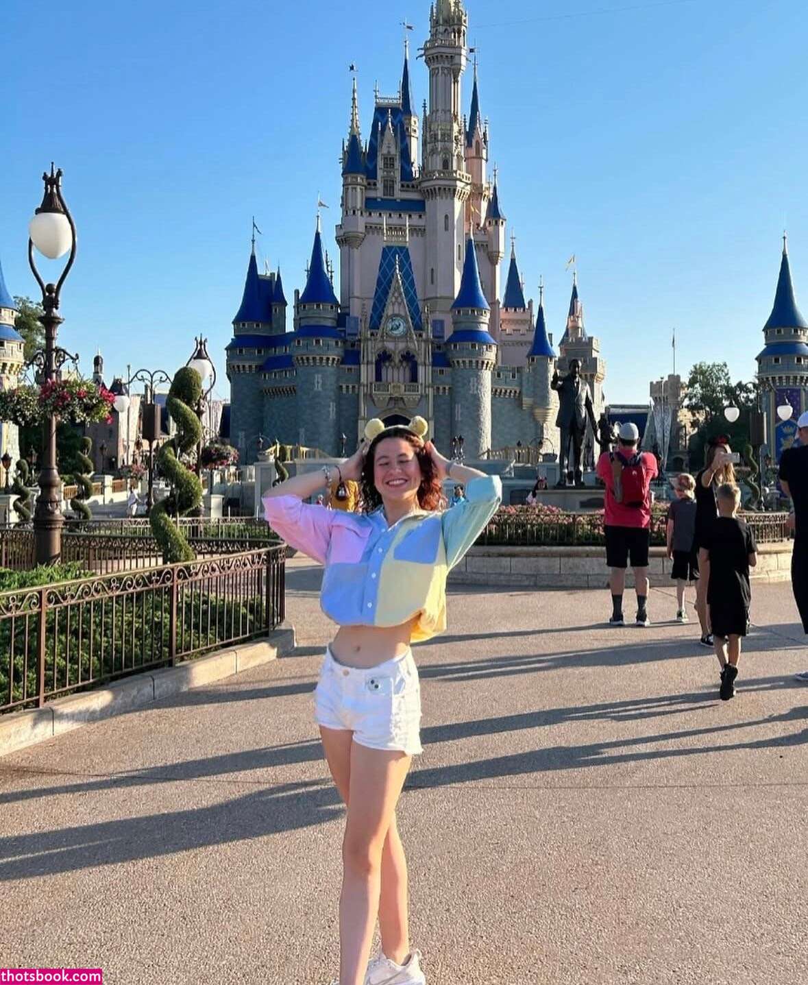 Ana Renteria an galr an renteriagal Nude Leaks OnlyFans Photos #6 1830156