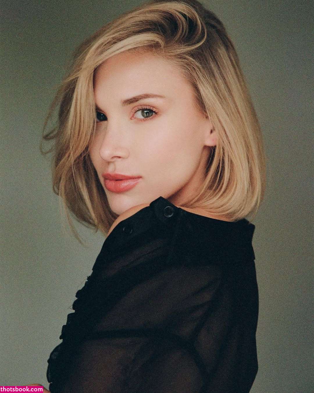 Angelica Salek Nude Leaks OnlyFans Photos #4 1830174