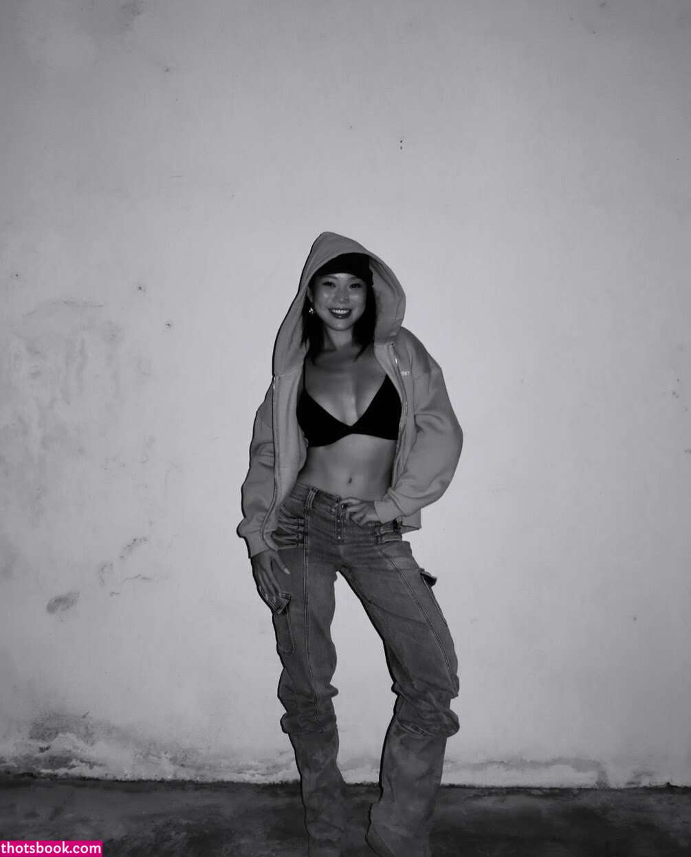 Ayako Ogawa ayakogawa ayakoogawa Nude Leaks OnlyFans Photos #1 1830286