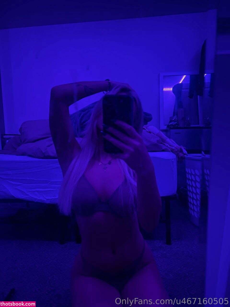 Bella Paulson Bell Paul bellaapaaulson Nude Leaks OnlyFans Photos #5 1830380