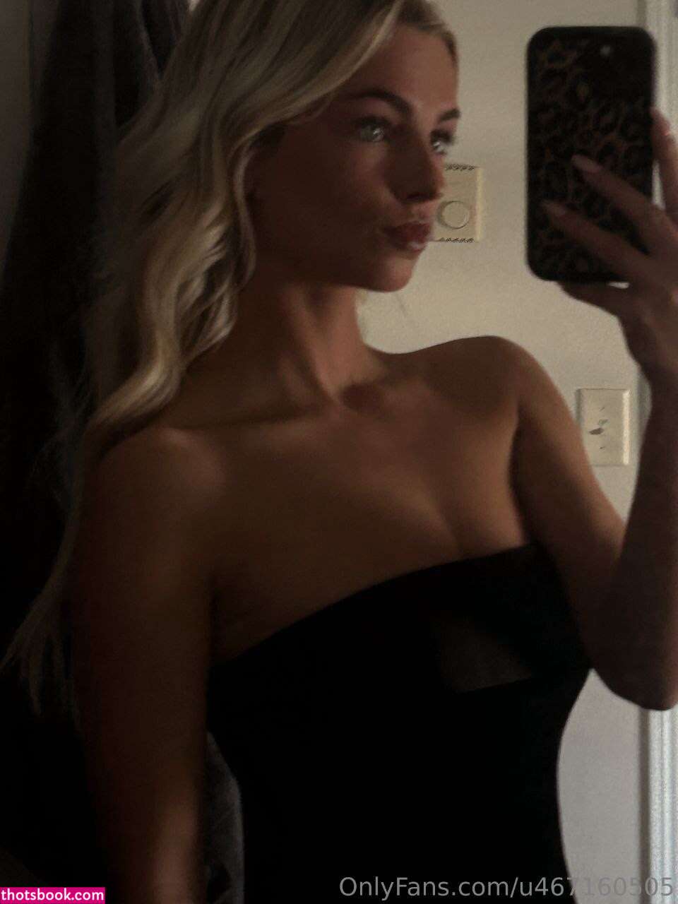 Bella Paulson Bell Paul bellaapaaulson Nude Leaks OnlyFans Photos #5 1830383