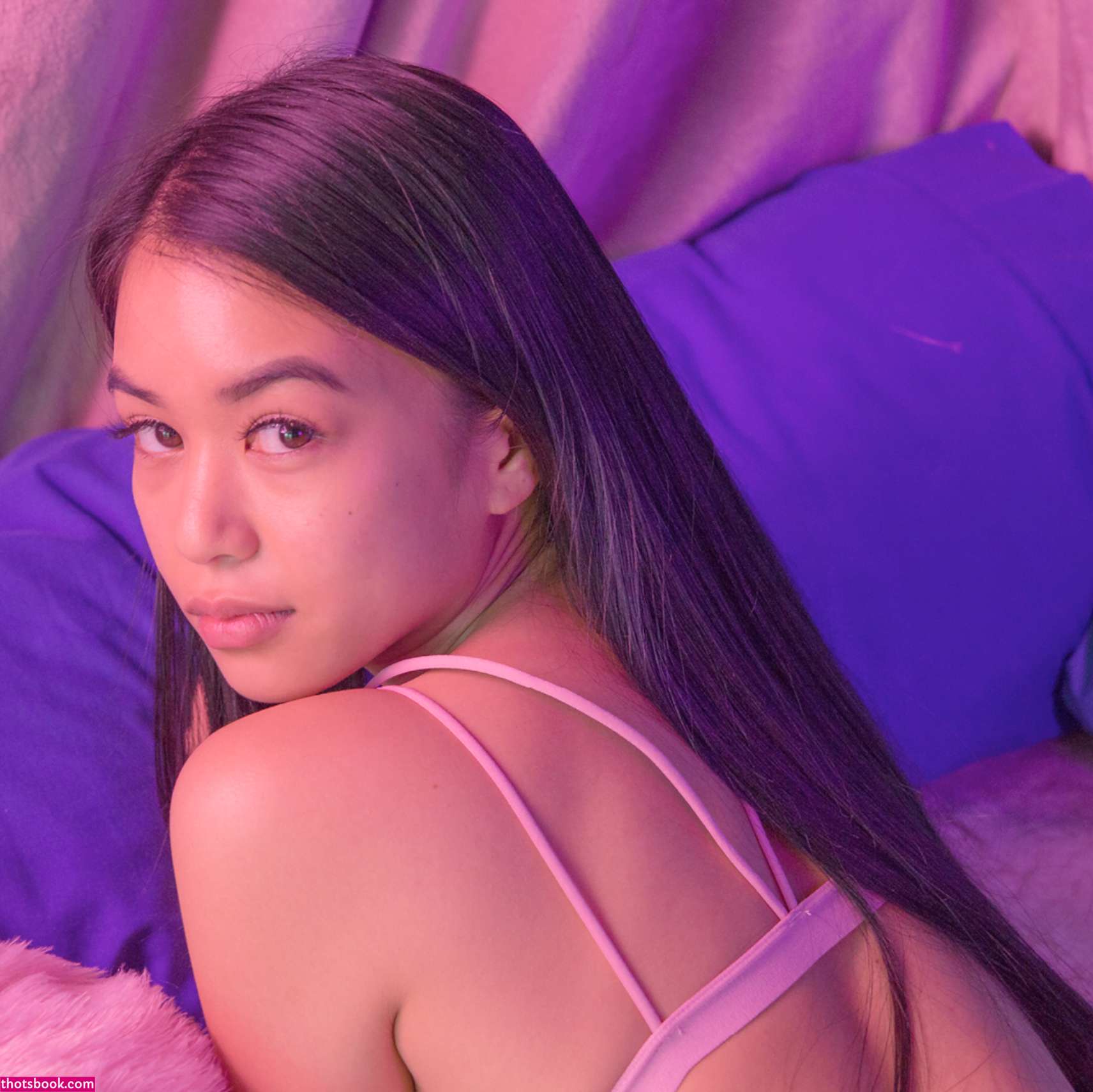 Cindy Quach Cindyqvch Nude Leaks OnlyFans Photos #5 1830548