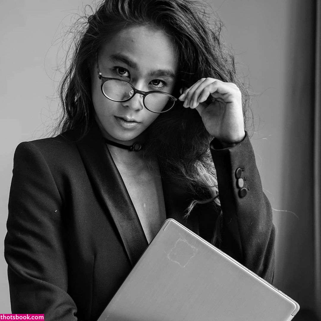 Colleen Augustin Nude Leaks OnlyFans Photos #1 1830649