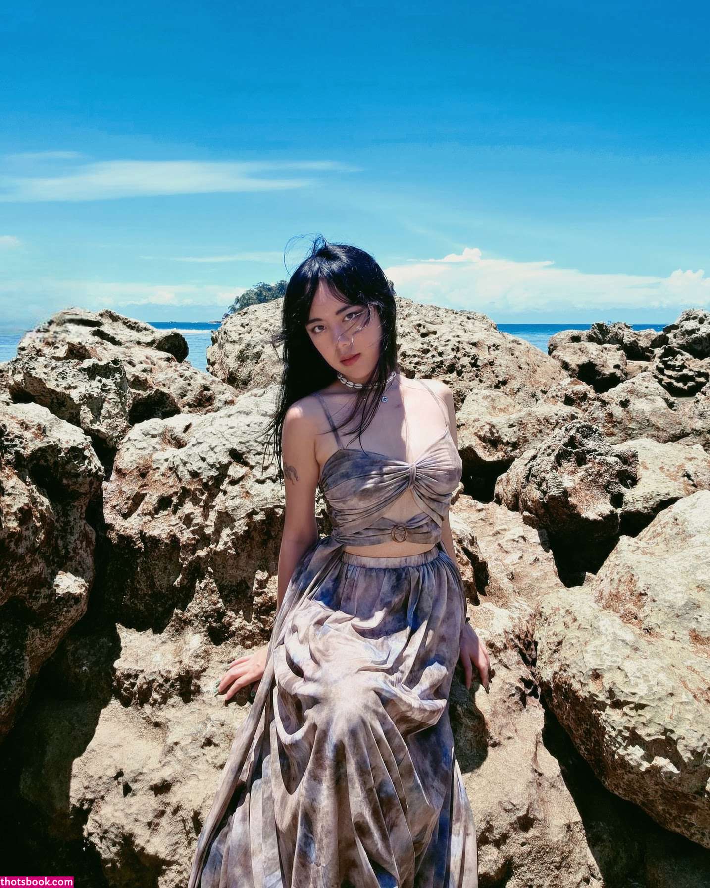 Deadpudds Nude Leaks OnlyFans Photos #2 1830744