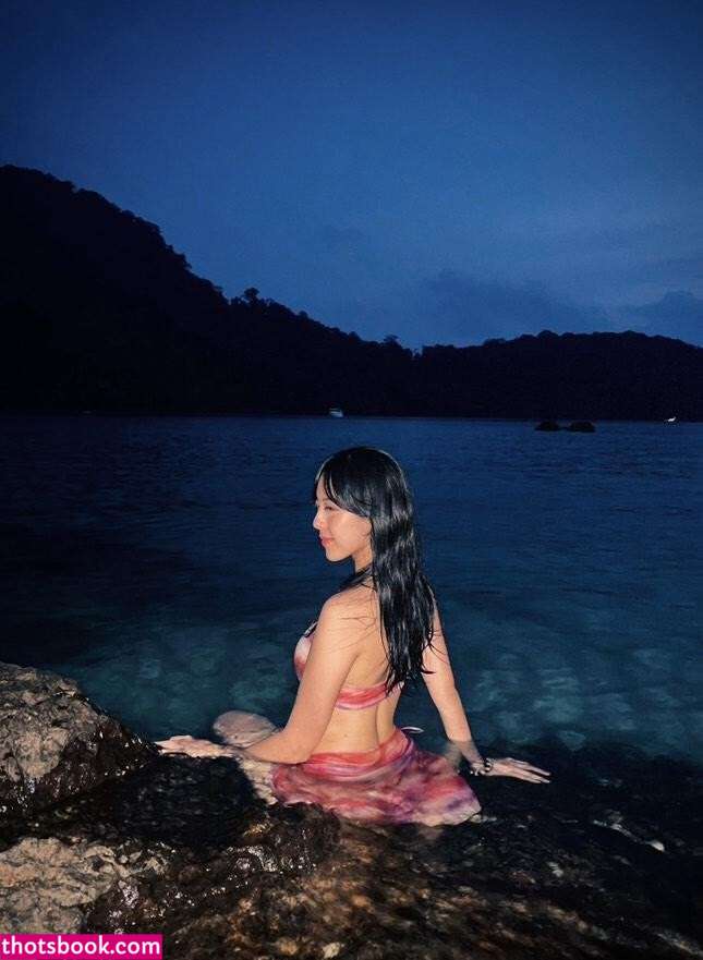 Deadpudds Nude Leaks OnlyFans Photos #3 1830748