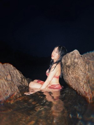 Deadpudds Nude Leaks OnlyFans Photos #3