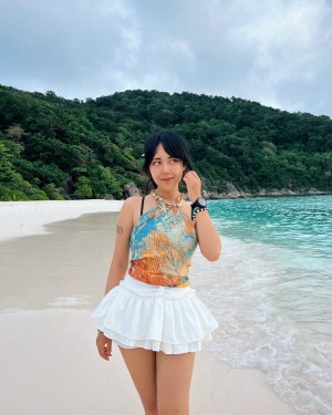 Deadpudds Nude Leaks OnlyFans Photos #4