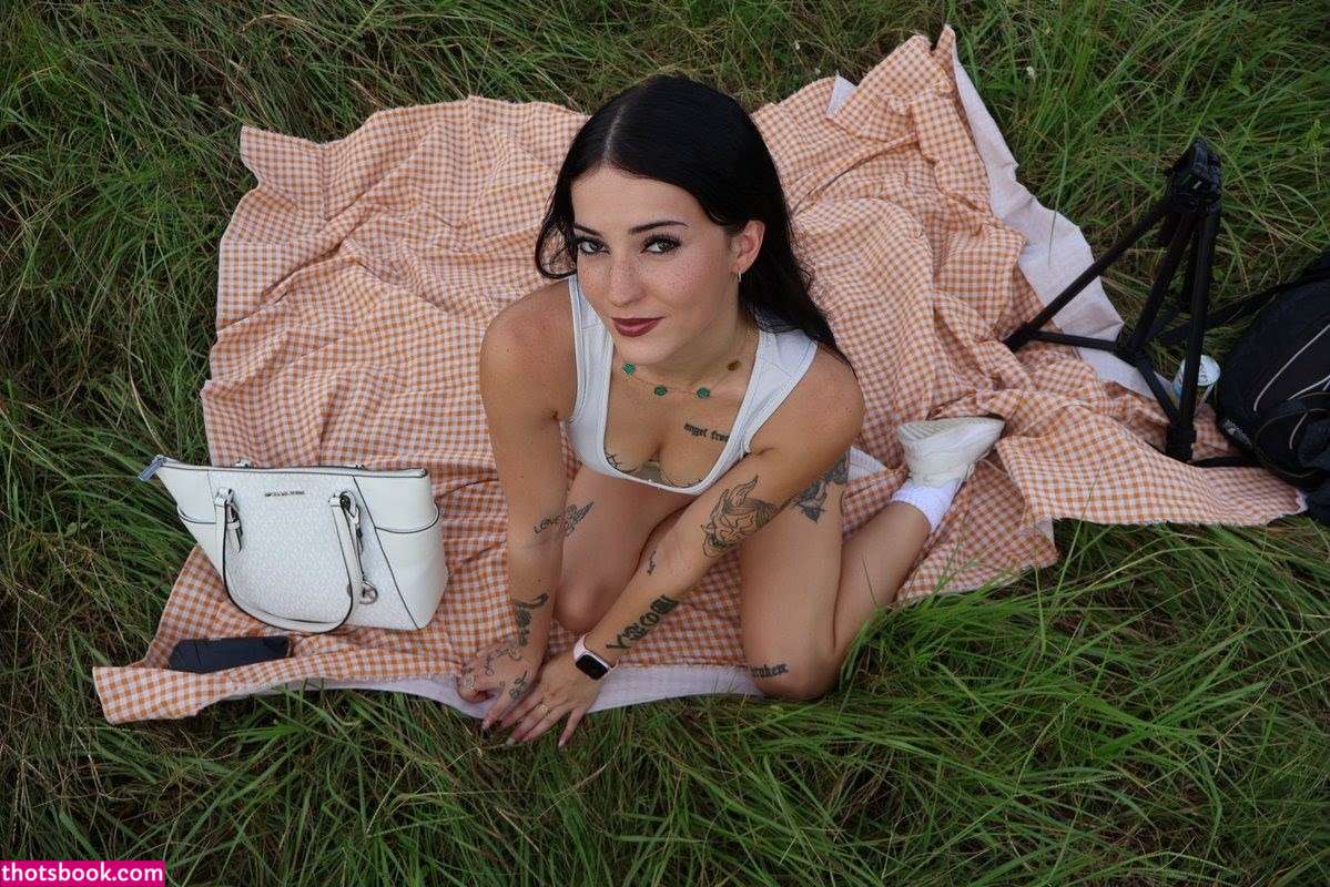 dior bby thatdirtybabydior thatslutkelsey Nude Leaks OnlyFans Photos #2 1830774