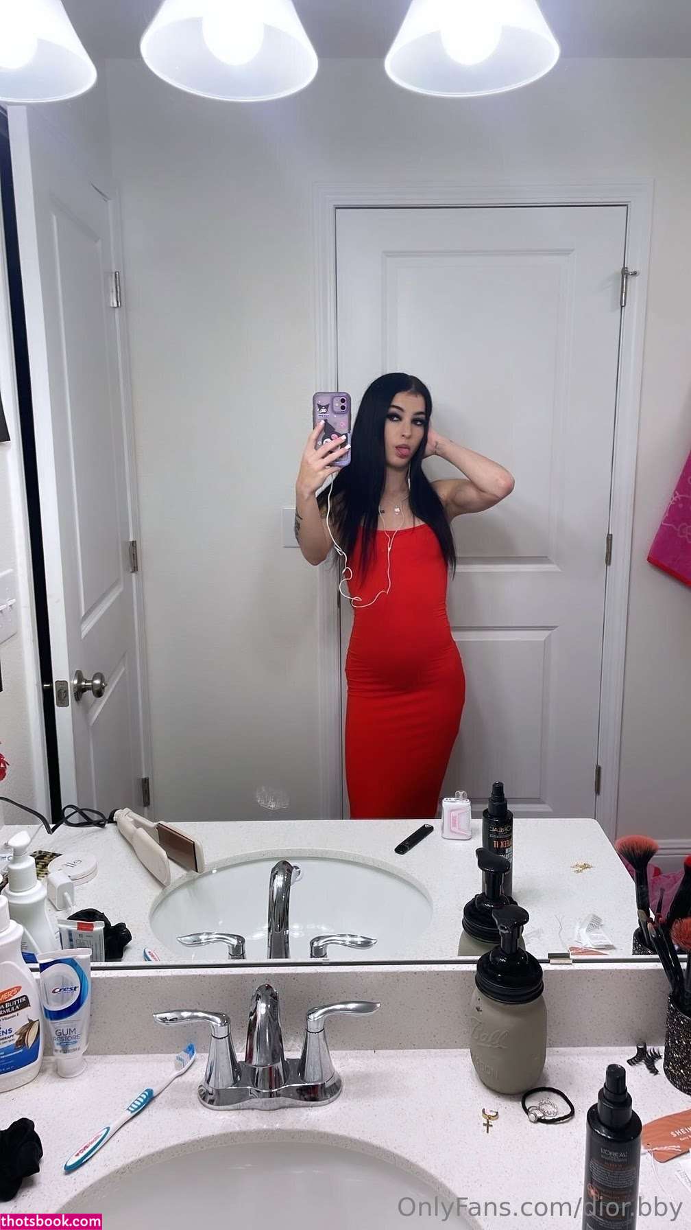 dior bby thatdirtybabydior thatslutkelsey Nude Leaks OnlyFans Photos #5 1830799