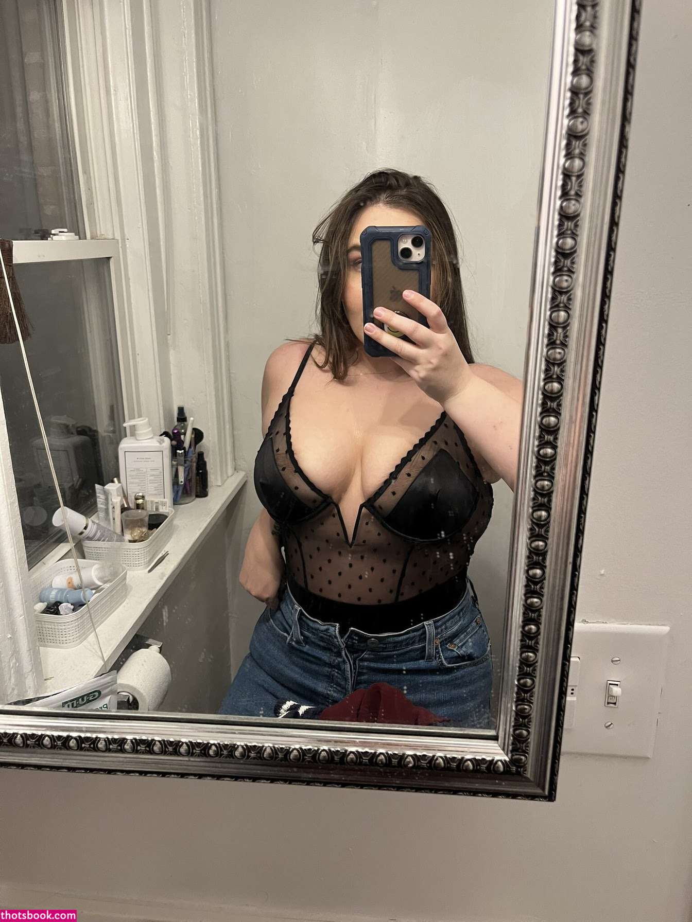 endofanerajc BootleggedChad Nude Leaks OnlyFans Photos #5 1830878