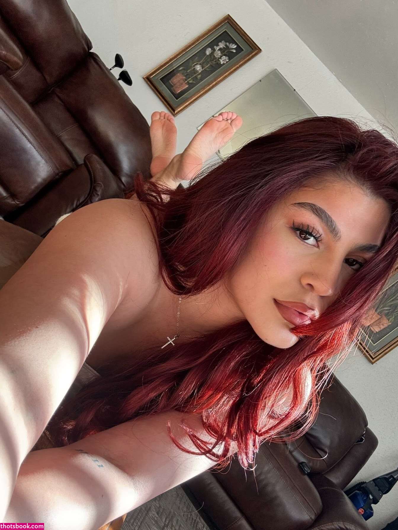 GOD SAB SpoilSab Nude Leaks OnlyFans Photos #4 1830989