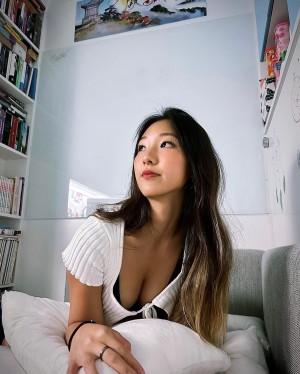 Jessica Chan Nude Leaks OnlyFans Photos #4