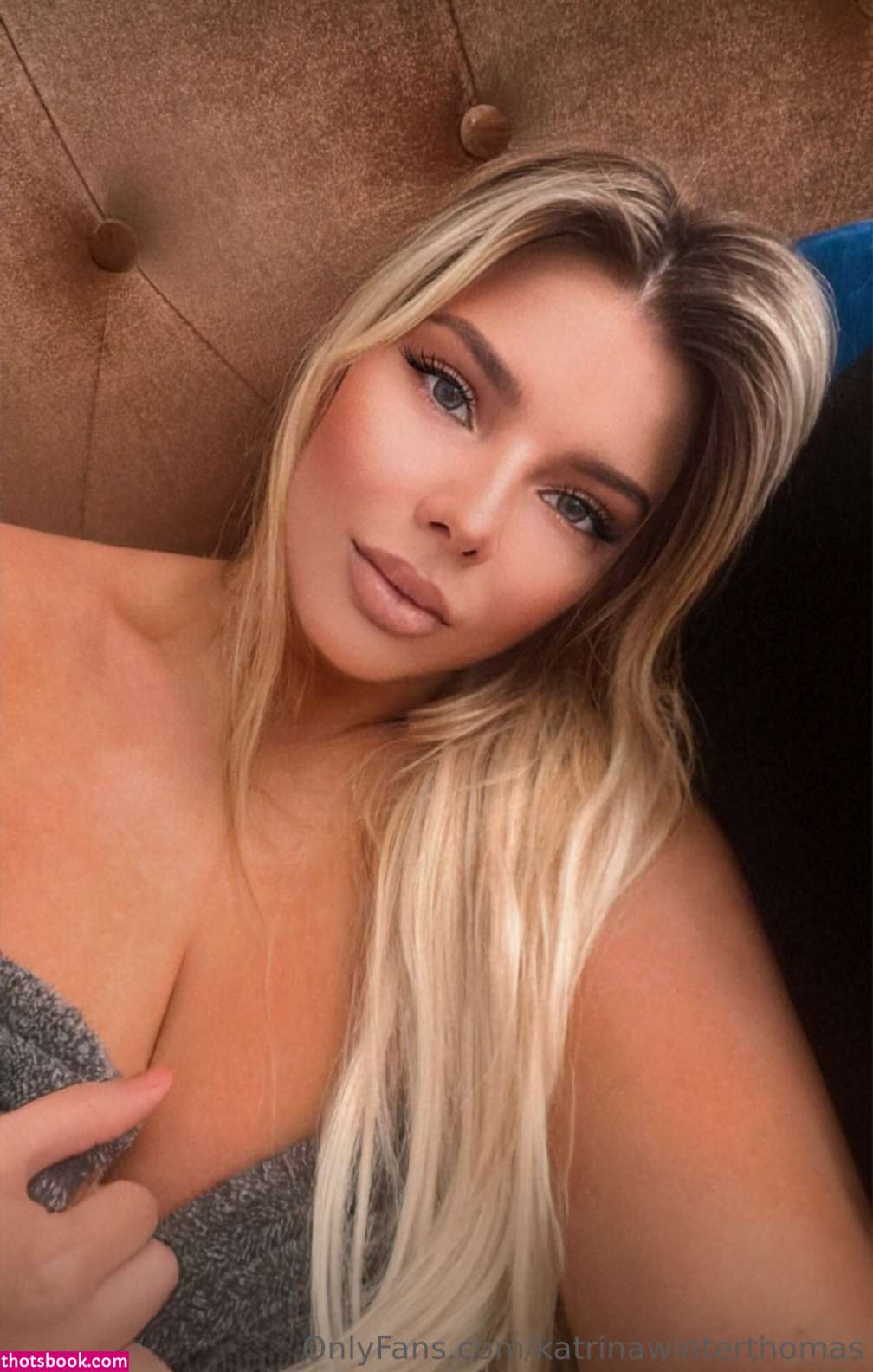 katrinawinterthomas katrinathomas Katrina Thomas Nude Leaks OnlyFans Photos #2 1831264