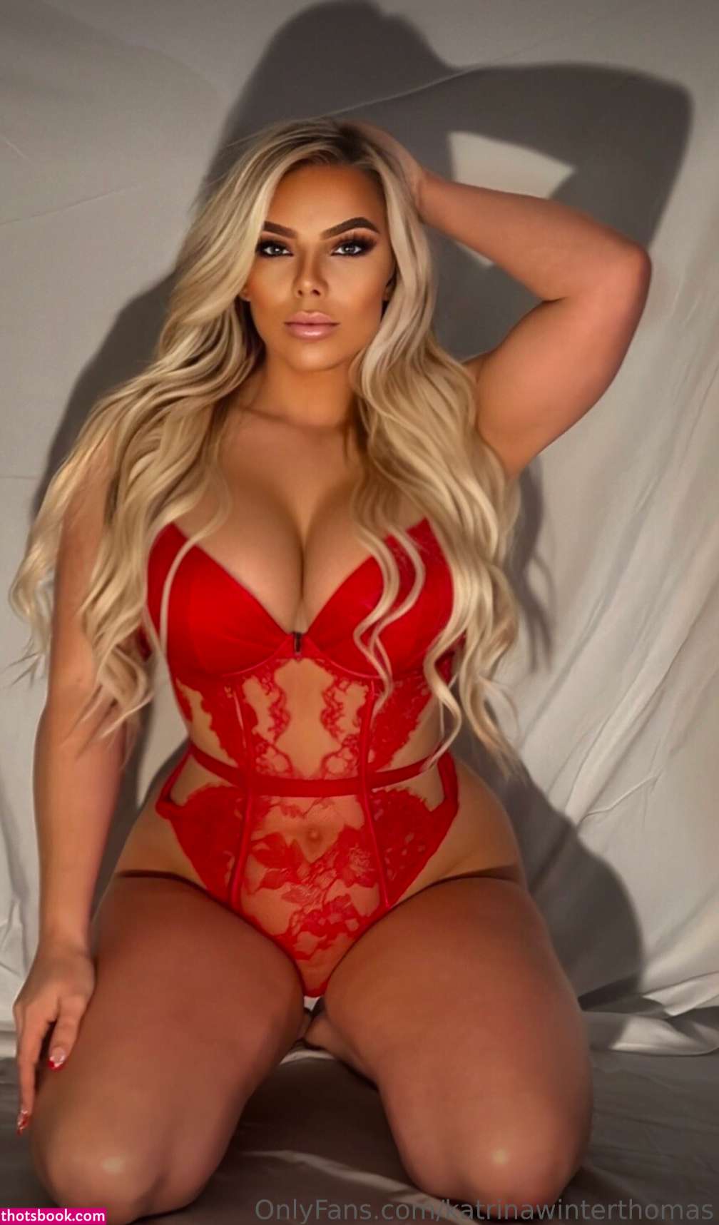 katrinawinterthomas katrinathomas Katrina Thomas Nude Leaks OnlyFans Photos #3 1831270