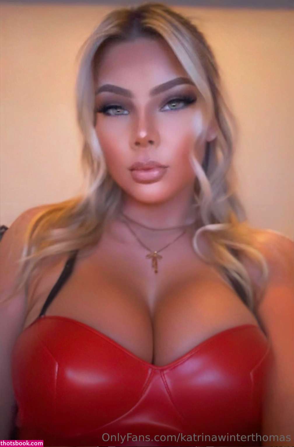 katrinawinterthomas katrinathomas Katrina Thomas Nude Leaks OnlyFans Photos #3 1831274