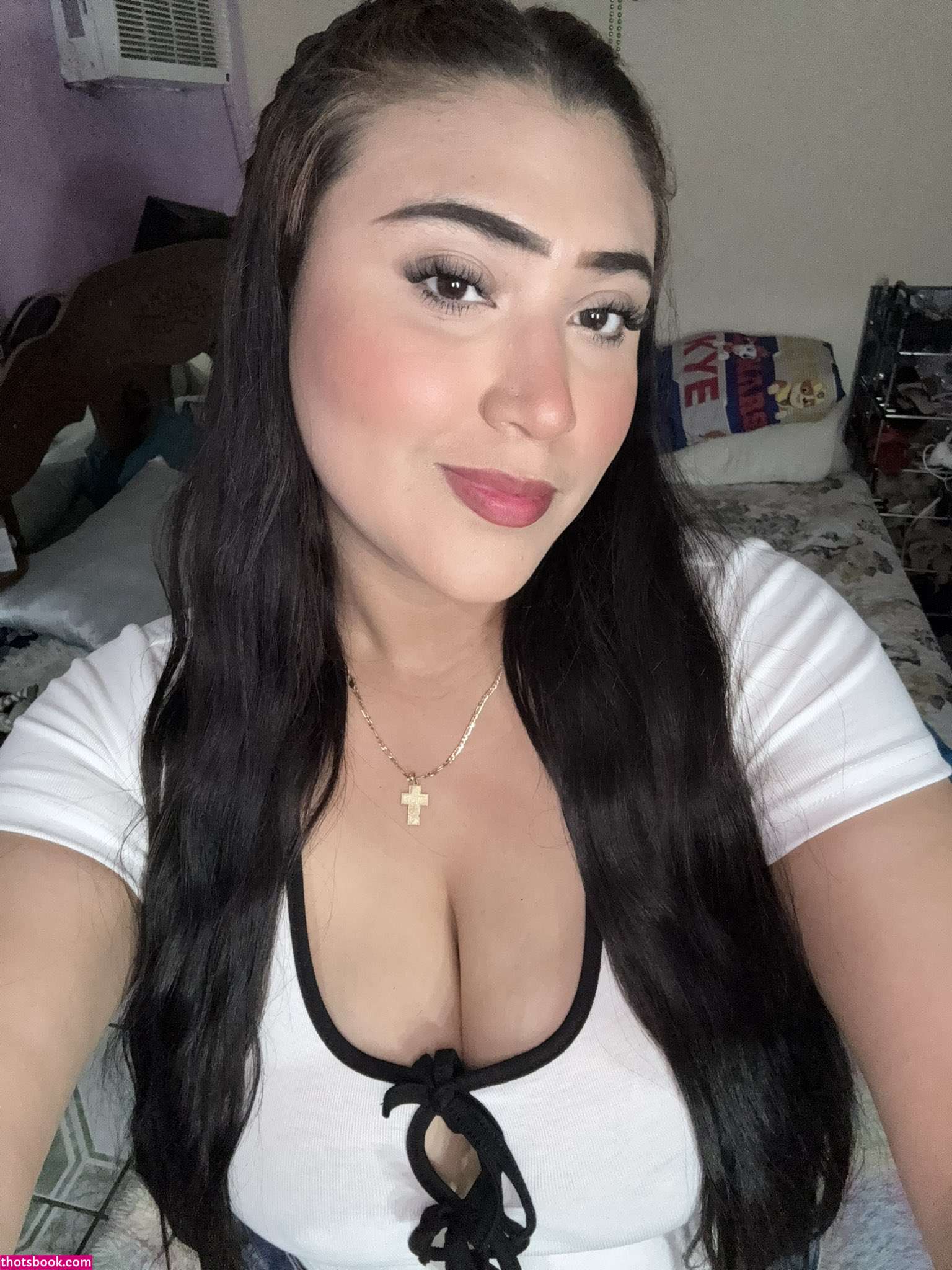 coron23477 Naomi angeles naomian2626 Leaks OnlyFans Photos #2 1840254