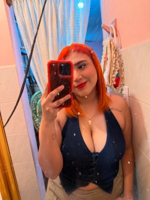 coron23477 Naomi angeles naomian2626 Leaks OnlyFans Photos #2