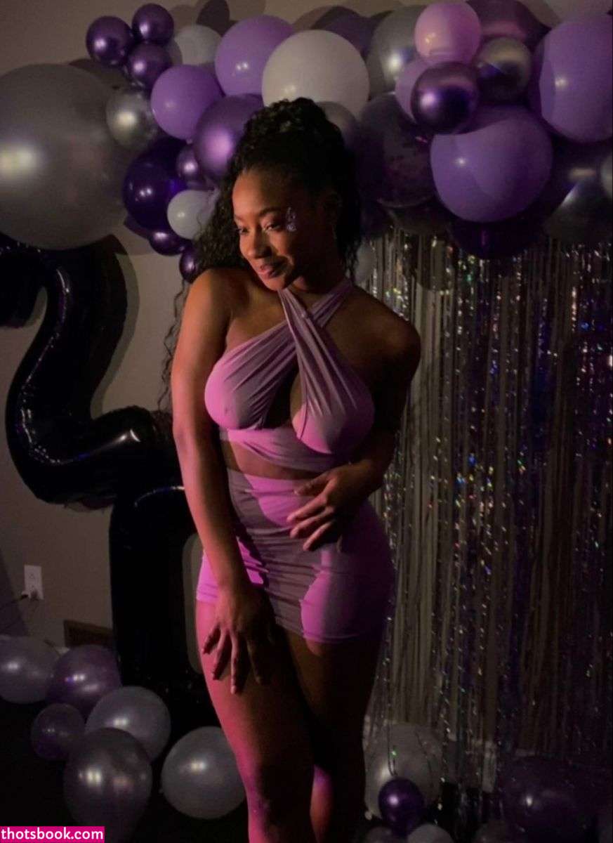 deb smikle Leaks OnlyFans Photos #4 1840315