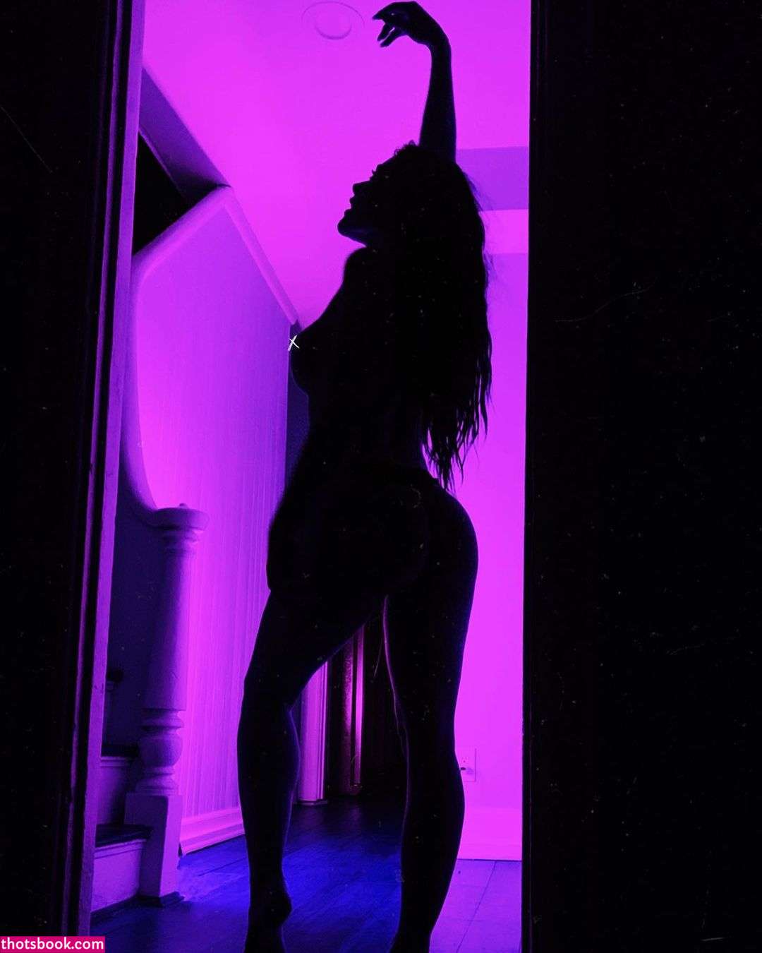 haleywestco Haley West Nude Leaks OnlyFans Photos #1 1840458