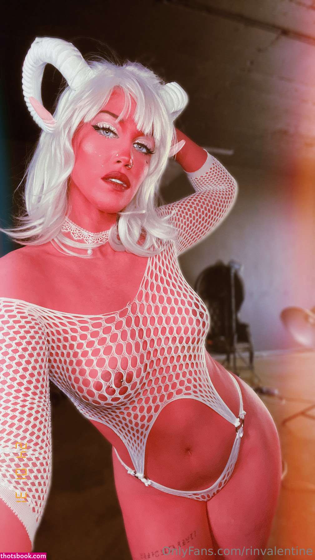 Katie Adkins heartscale Nude Leaks OnlyFans Photos #1 1840620