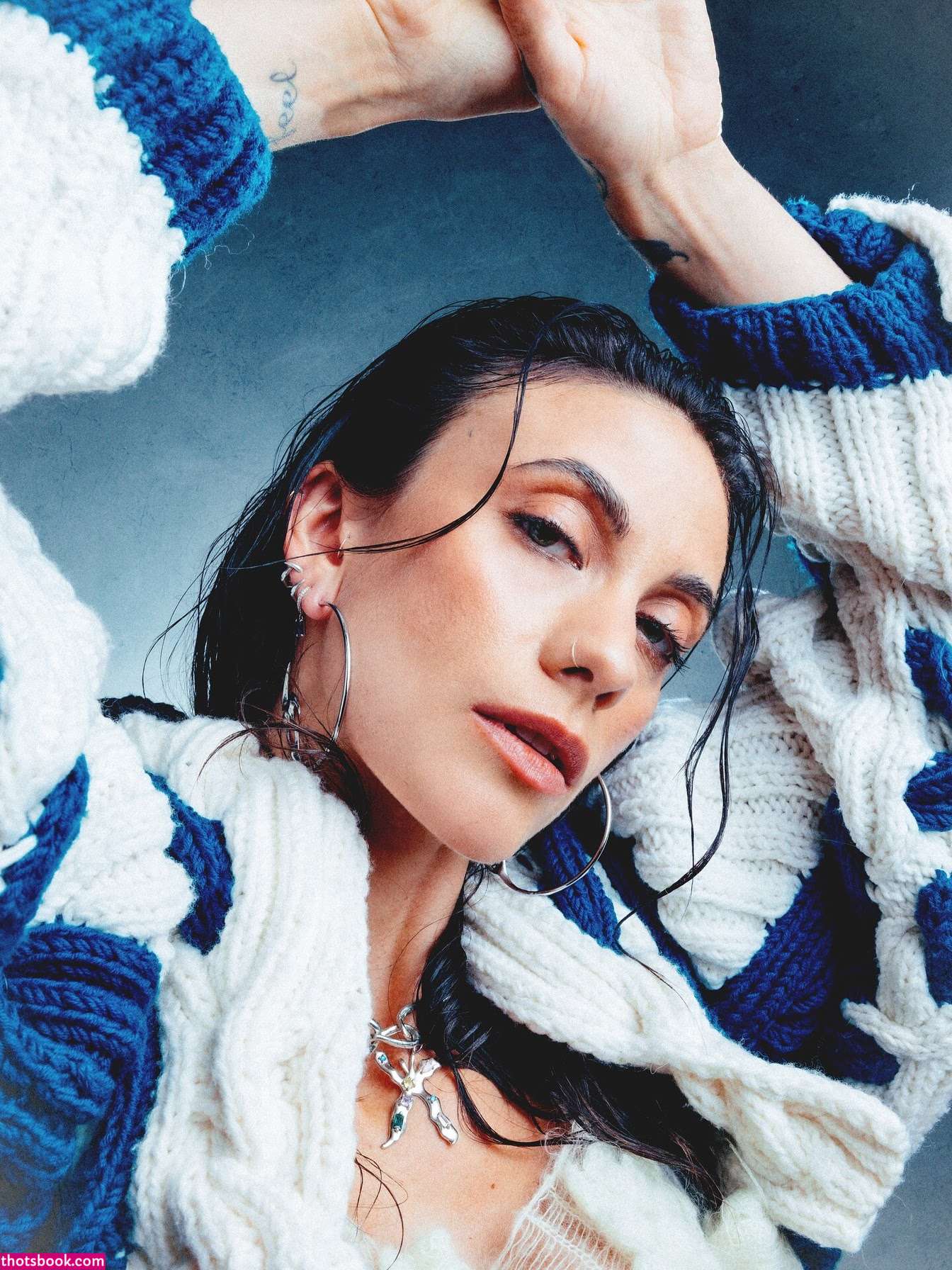 Maghla Nude Leaks OnlyFans Photos #2 1840751