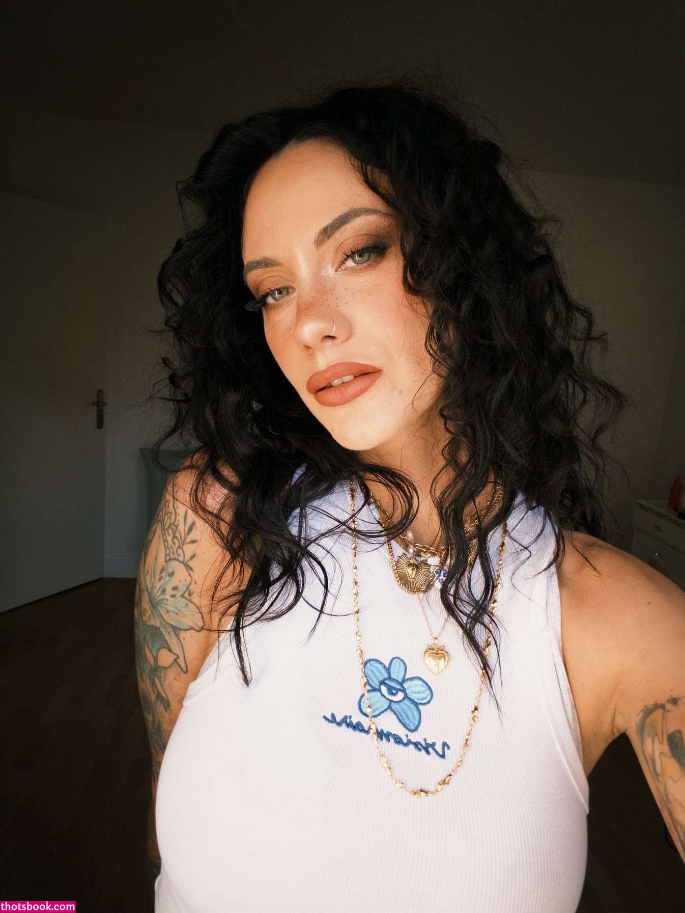 Maghla Nude Leaks OnlyFans Photos #3 1840762