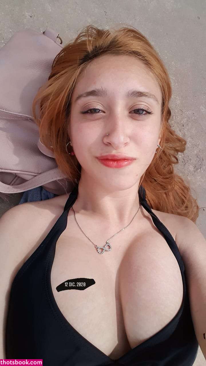 magiigelves Nude Leaks OnlyFans Photos #3 1840802