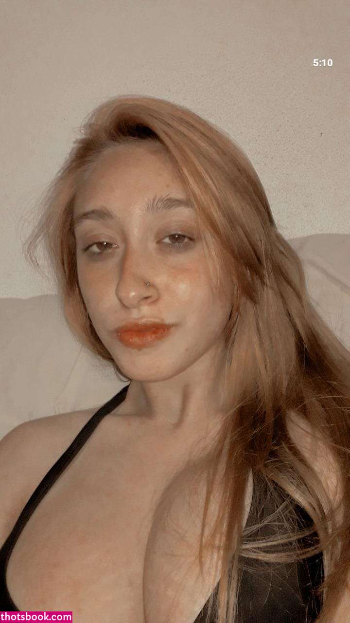 magiigelves Nude Leaks OnlyFans Photos #3 1840806