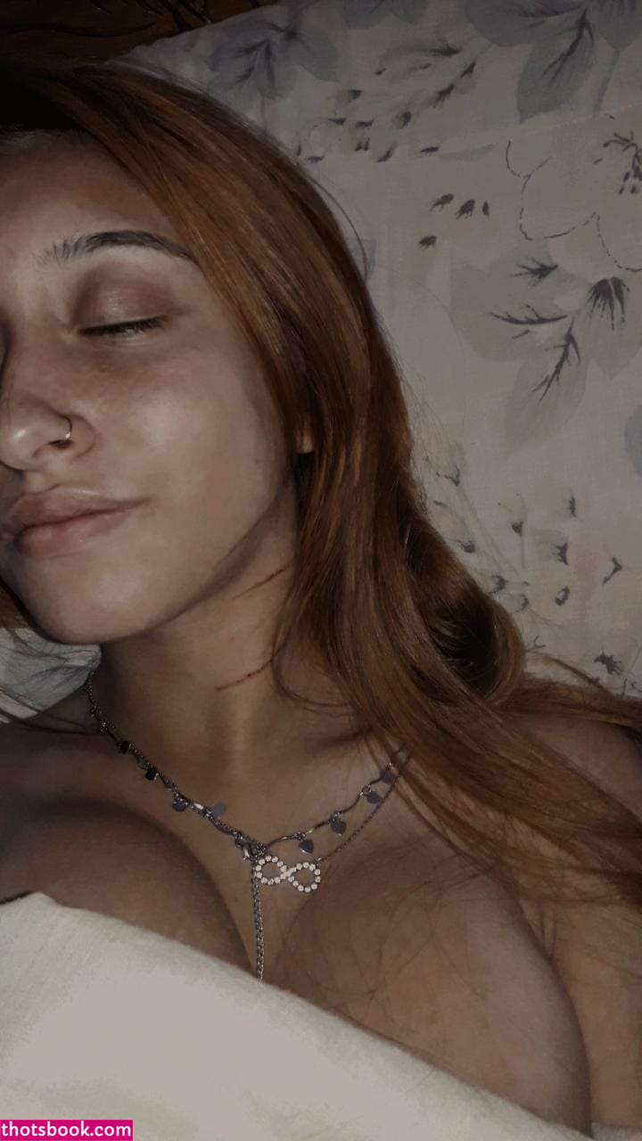 magiigelves Nude Leaks OnlyFans Photos #4 1840807