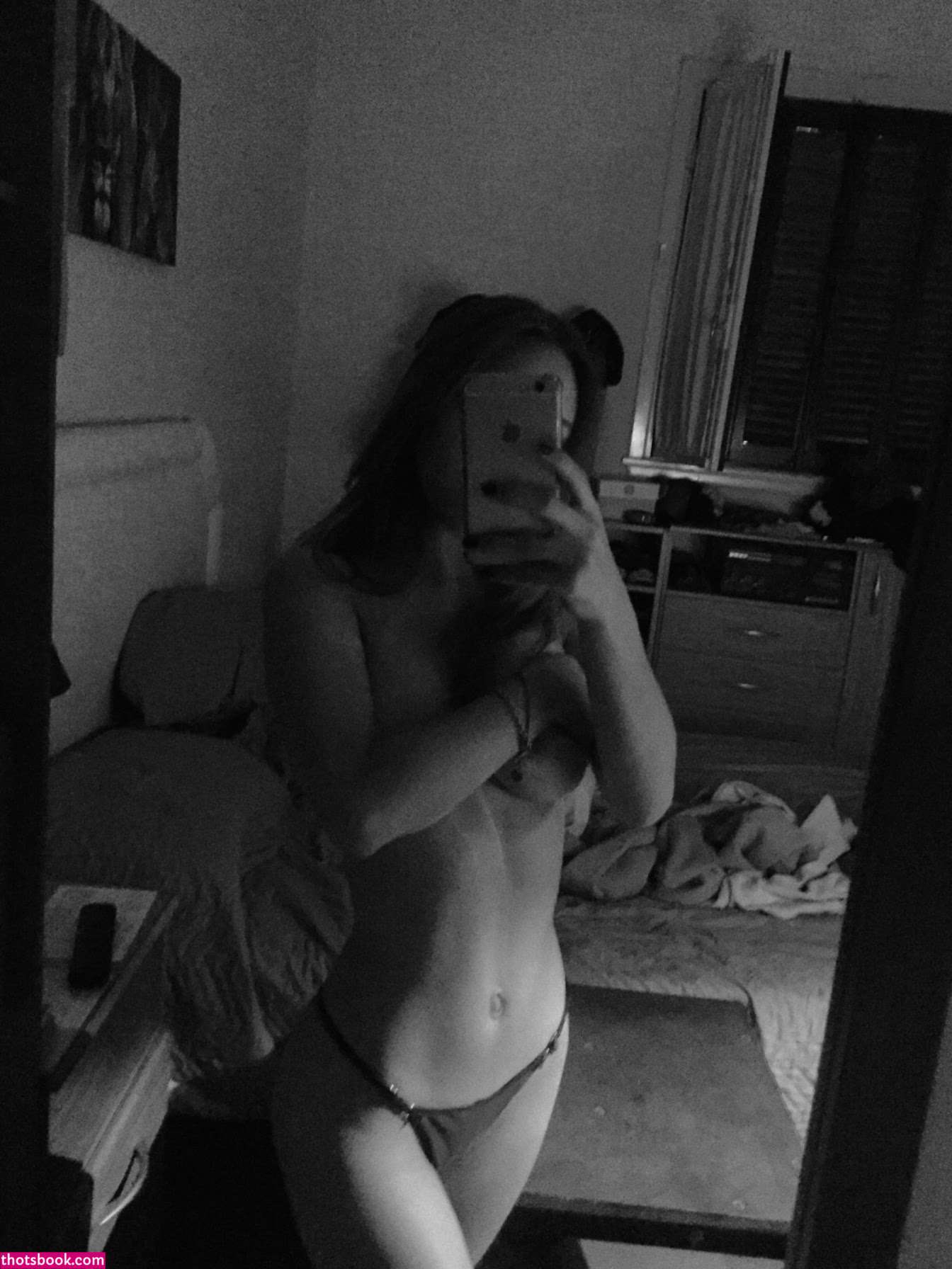 magiigelves Nude Leaks OnlyFans Photos #6 1840825