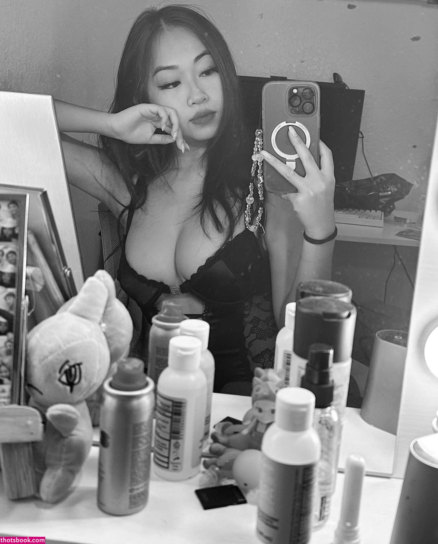 Mei Lee meilee Nude Leaks OnlyFans Photos #2 1840835