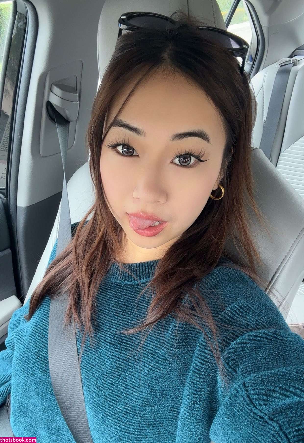 Mei Lee meilee Nude Leaks OnlyFans Photos #5 1840854