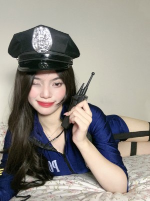 Niken Andalusi Nude Leaks OnlyFans Photos #5