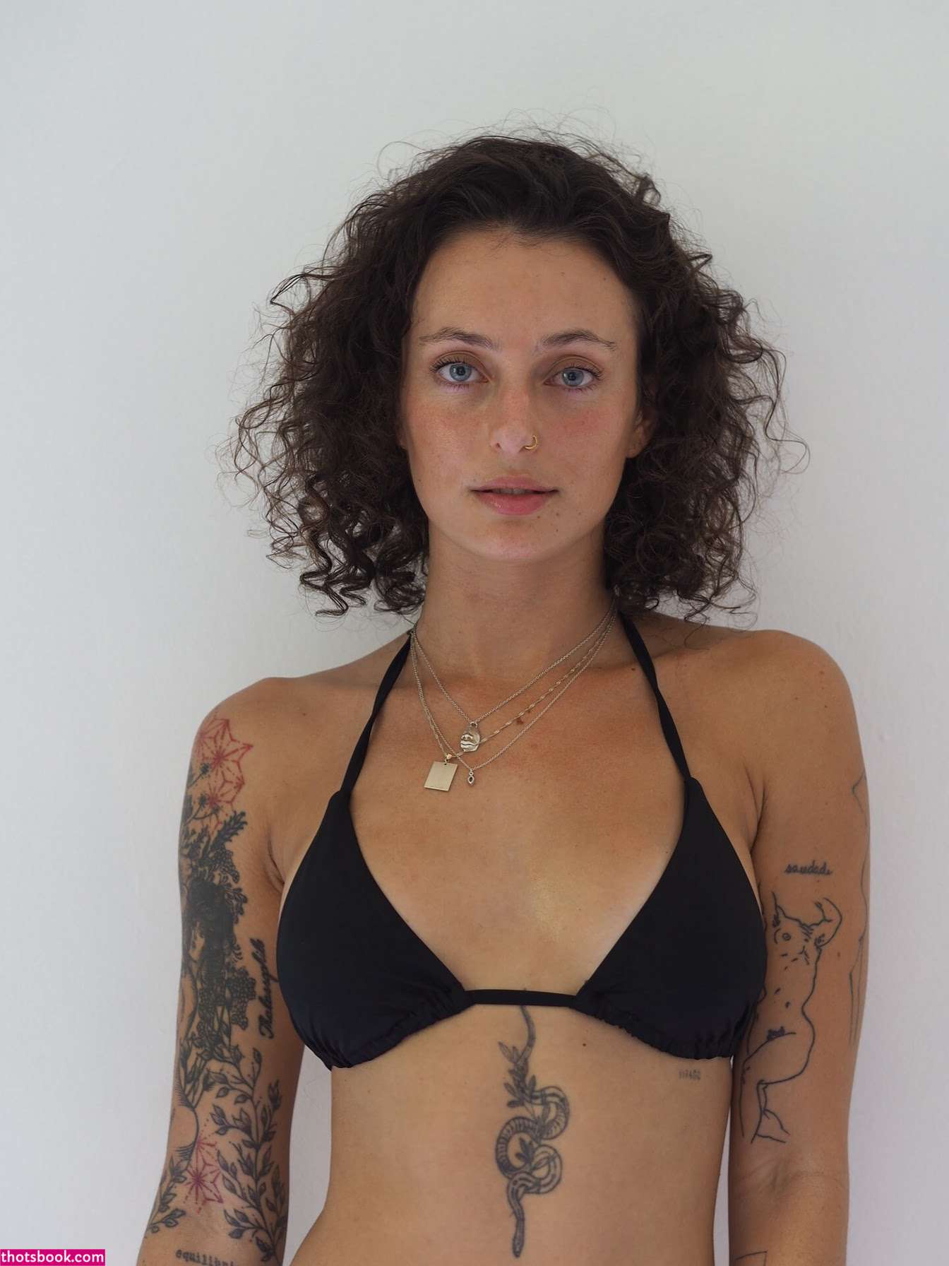 Nikita Puls Nude Leaks OnlyFans Photos #5 1840988