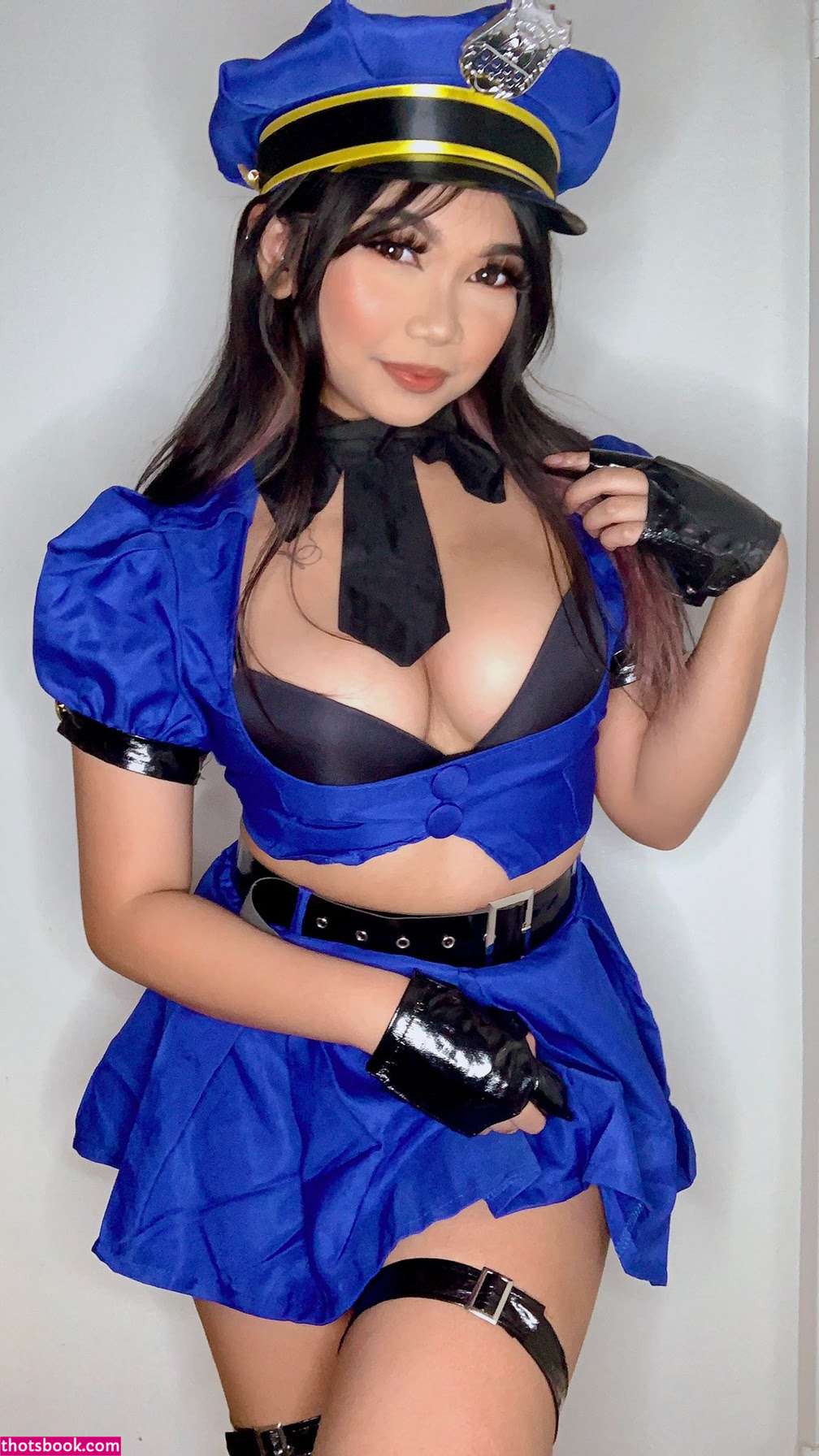 Romieandjuliet Nude Leaks OnlyFans Photos #2 1841066