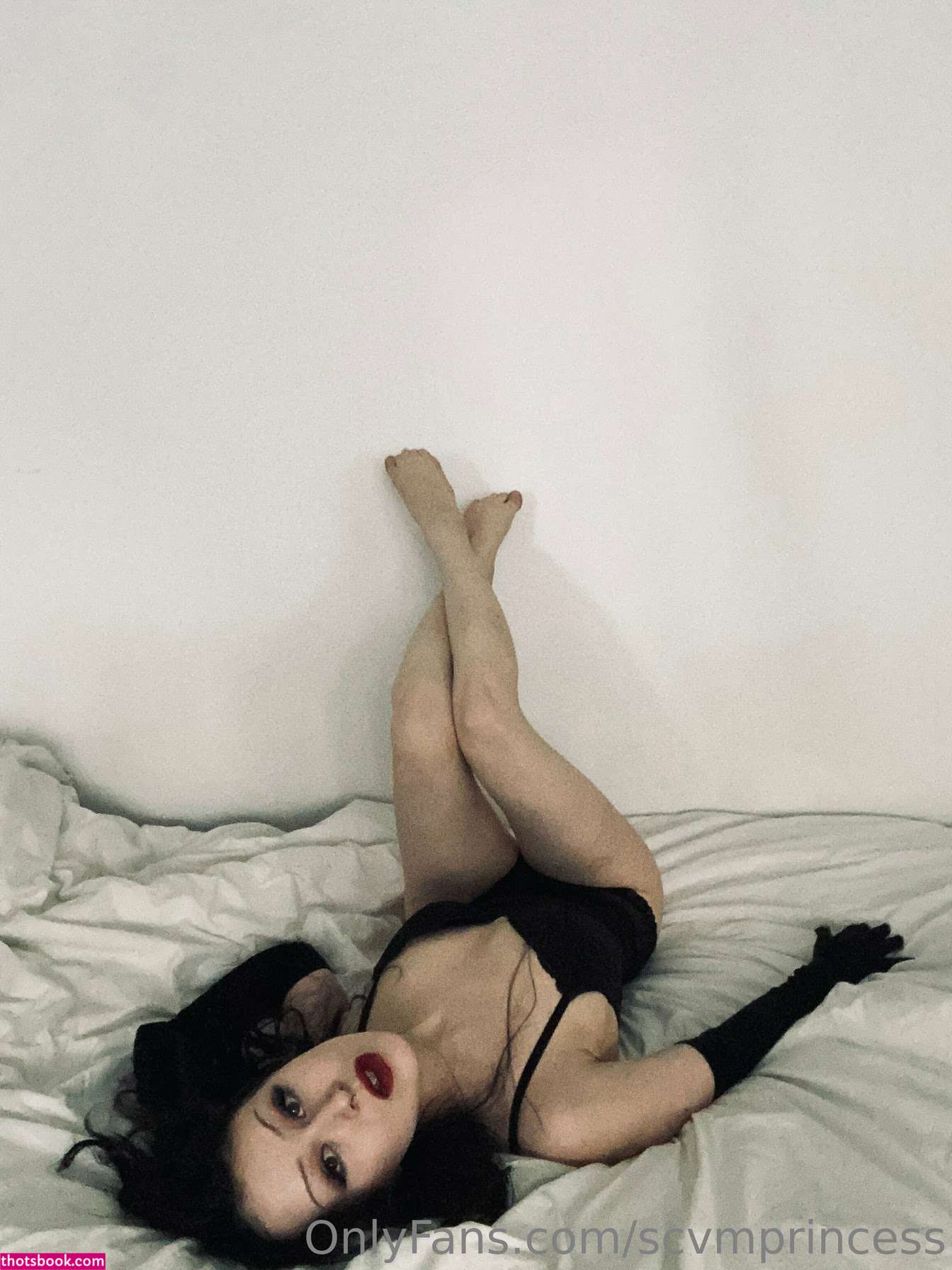 Scvmprincess Nude Leaks OnlyFans Photos #4 1841126