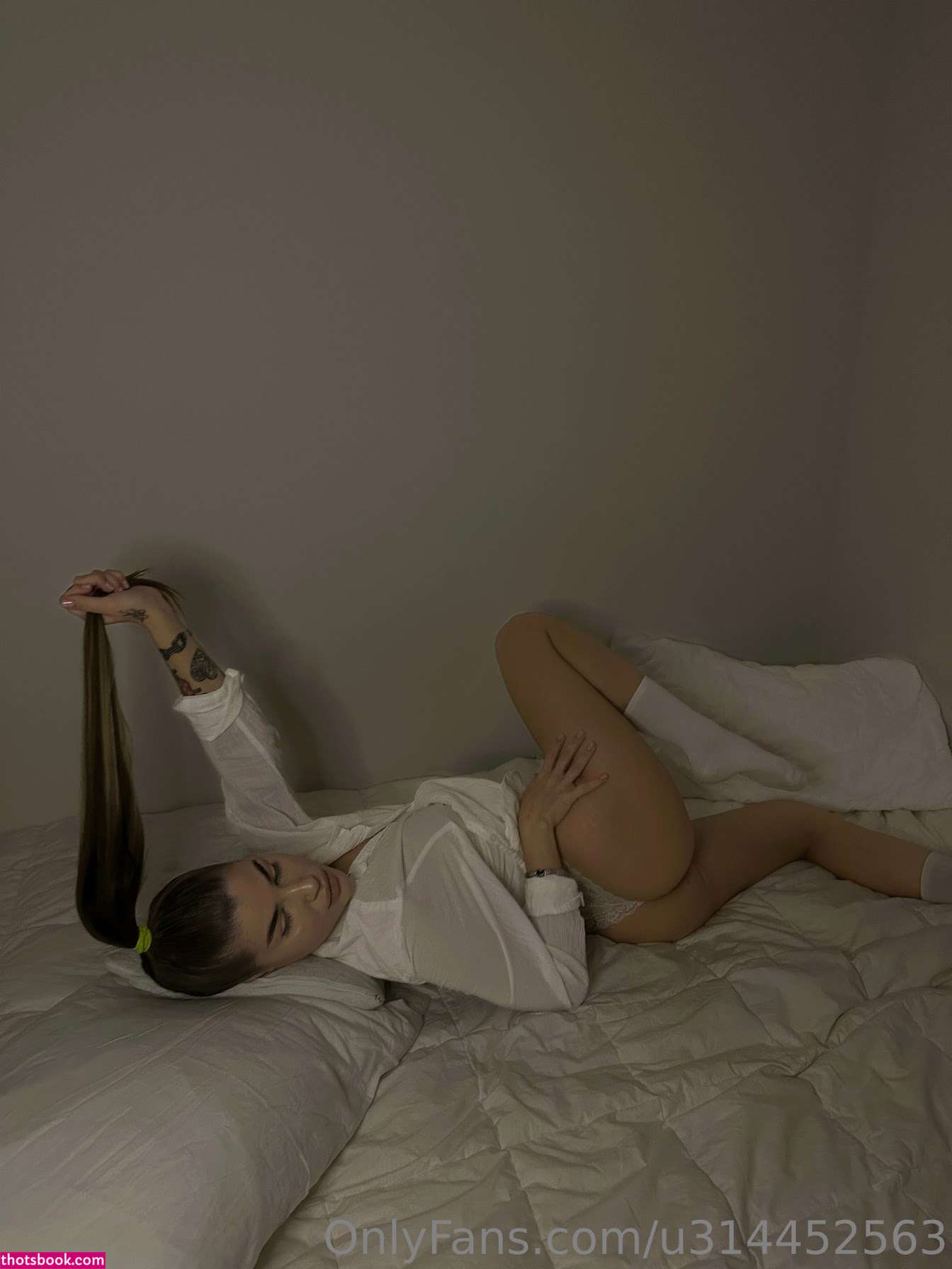 Sofia Angel Nude Leaks OnlyFans Photos #6 1841172