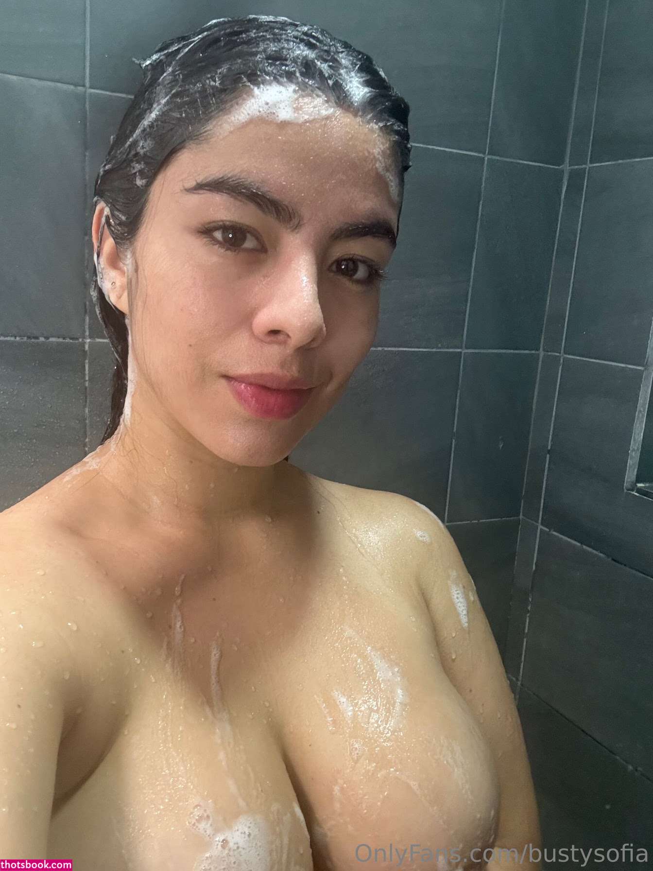 Sofia Montero Nude Leaks OnlyFans Photos #2 1841186