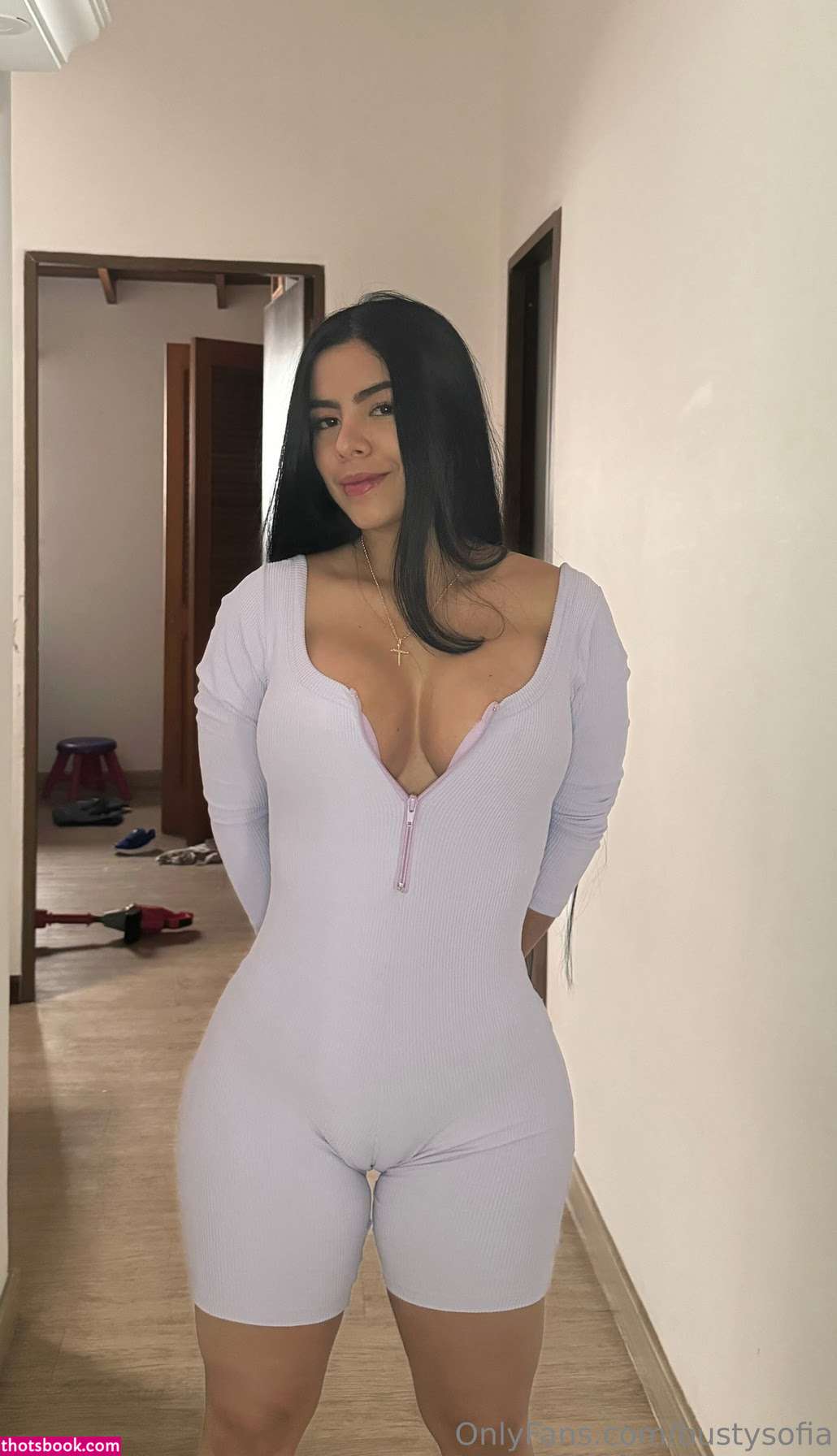 Sofia Montero Nude Leaks OnlyFans Photos #4 1841199